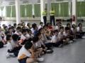 IMG 7513  800x449  IMG 7513  800x449