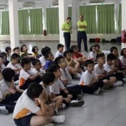IMG 7513  800x449  IMG 7513  800x449