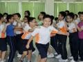 IMG 7563  800x533  IMG 7563  800x533