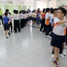 IMG 7564  800x449  IMG 7564  800x449