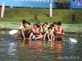 20140601 164644  800x450  20140601 164644  800x450