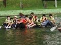 20140601 164703  800x450  20140601 164703  800x450