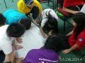 20140601 185252  800x450  20140601 185252  800x450