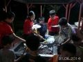 20140601 205131  800x450  20140601 205131  800x450