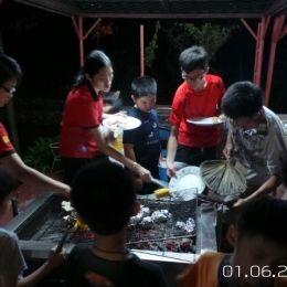 20140601 205131  800x450  20140601 205131  800x450