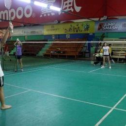 IMG 0518  800x533  IMG 0518  800x533
