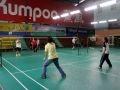 IMG 0523  800x533  IMG 0523  800x533