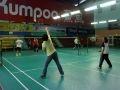 IMG 0524  800x533  IMG 0524  800x533
