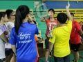 IMG 0531  800x533  IMG 0531  800x533