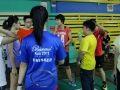 IMG 0534  800x533  IMG 0534  800x533