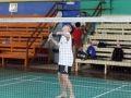 IMG 0538  533x800  IMG 0538  533x800
