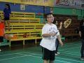 IMG 0547  800x533  IMG 0547  800x533
