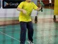 IMG 0551  533x800  IMG 0551  533x800
