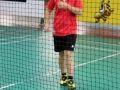 IMG 0557  533x800  IMG 0557  533x800
