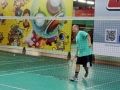 IMG 0563  800x533  IMG 0563  800x533