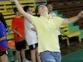 IMG 0565  533x800  IMG 0565  533x800