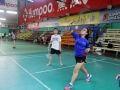 IMG 0578  800x533  IMG 0578  800x533