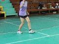 IMG 0580  533x800  IMG 0580  533x800