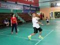 IMG 0603  800x533  IMG 0603  800x533