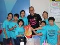IMG 0968  800x533  IMG 0968  800x533