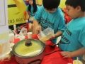 IMG 0970  800x533  IMG 0970  800x533