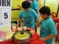 IMG 0971  800x533  IMG 0971  800x533