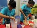 IMG 0974  800x533  IMG 0974  800x533