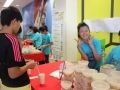 IMG 0983  800x533  IMG 0983  800x533
