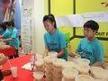 IMG 0985  800x533  IMG 0985  800x533