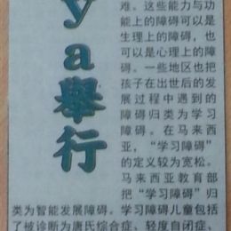 5 11 2014 Tawau workshop colour