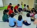 IMG 2161  800x533  IMG 2161  800x533