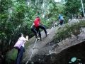 DSC01153  800x600   640x480  DSC01153  800x600   640x480