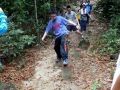DSC01533  800x600   640x480  DSC01533  800x600   640x480