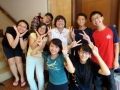 DSC01657  800x600   640x480  DSC01657  800x600   640x480