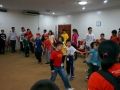 DSC01778  800x533   640x426  DSC01778  800x533   640x426