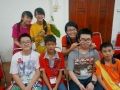 DSC01787  800x533   640x426  DSC01787  800x533   640x426