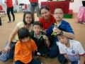 DSC01788  800x533   640x426  DSC01788  800x533   640x426