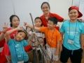 DSC01789  800x533   640x426  DSC01789  800x533   640x426