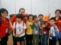 DSC01791  800x533   640x426  DSC01791  800x533   640x426