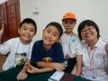 DSC01812  800x533   640x426  DSC01812  800x533   640x426