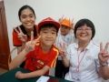 DSC01814  800x533   640x426  DSC01814  800x533   640x426