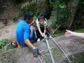 DSC01914  800x533   640x426  DSC01914  800x533   640x426