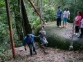 DSC01915  800x533   640x426  DSC01915  800x533   640x426