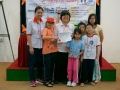 DSC02037  800x533   640x426  DSC02037  800x533   640x426