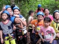 IMG 4963  800x449   640x359  IMG 4963  800x449   640x359