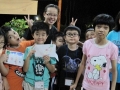 IMG 4972  800x449   640x359  IMG 4972  800x449   640x359