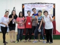 IMG 5035  800x449   640x359  IMG 5035  800x449   640x359