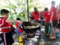 rumah victory 0073 rumah victory 0073
