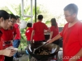 rumah victory 0078 rumah victory 0078