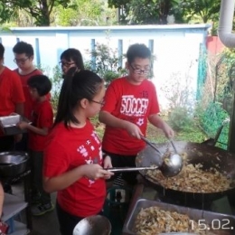 rumah victory 0081 rumah victory 0081